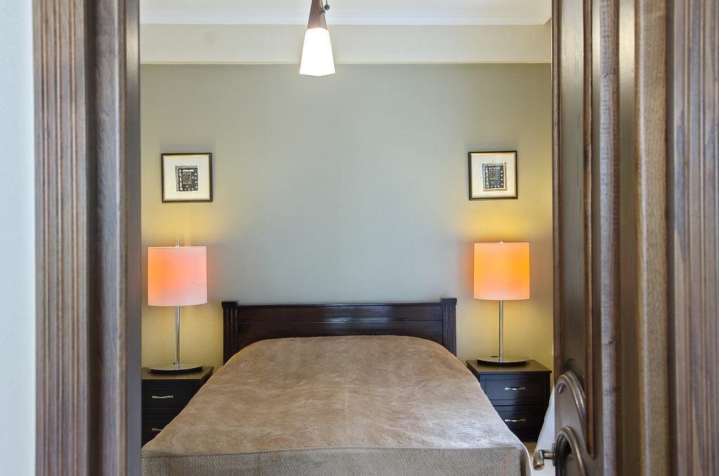 Tiflislux Apartment Ruang foto
